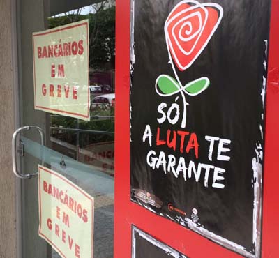 Capa da Notícia